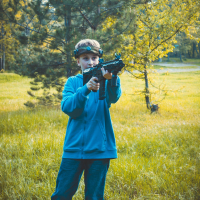 Квесты